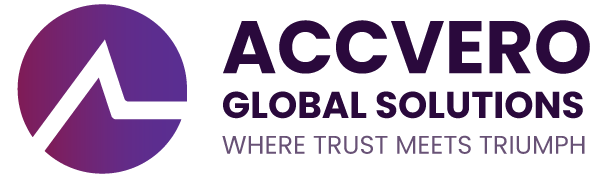 AGS - Where Trust Meets Triumph